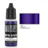 Peinture metallisee PERSIAN VIOLET
