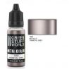 Peinture metallisee TINMETAL GREY