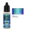 Cameleon BOREALIS GREEN