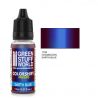 Cameleon DARTH BLUE