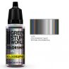 Peinture Holographique