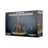 CHAOS SPACE MARINES VEX MACHINATOR