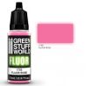 Peinture Fluor ROSE