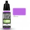 Peinture Fluor VIOLETTE