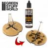Peinture CraquelureMojave Mudcrack 60ml