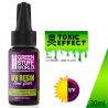 Resine Ultraviolette 30mlEffet Toxique