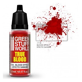 True Blood