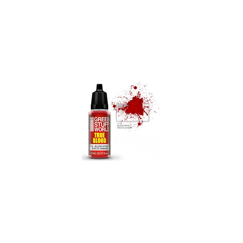 True Blood