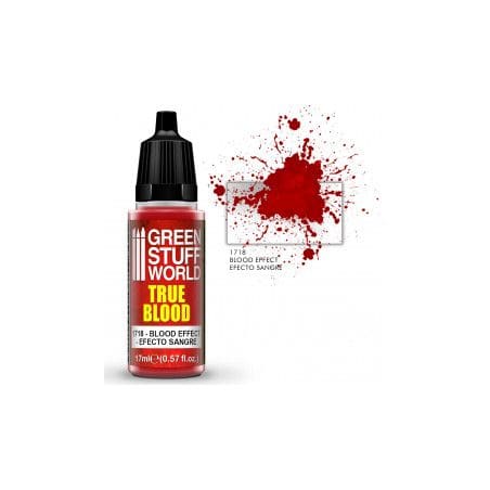 True Blood