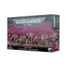 DEATH GUARD: ROUILLARDED TERMINATORS