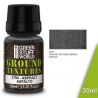 Texture asphalte - ASPHALTE 30ml