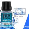 Splash GelEffet dEau