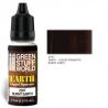 Pigments Liquides BURNT EARTH