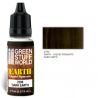 Pigments Liquides DARK EARTH