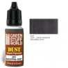 Pigments Liquides INDUSTRIAL DUST