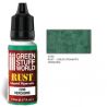 Pigments LiquidesVERDIGRIS