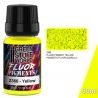 Pigment FLUOR JAUNE