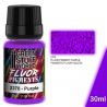 Pigment FLUOR VIOLETTE