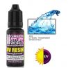 Resine Ultraviolette 17mlEffet Eau