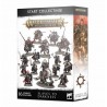 Start Collecting ! Slaves to Darkness