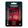 AMÉLIORATIONS DEATHWATCH