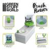 Distributeur d'eau - Brush Rinser