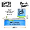 Distributeur d'eau - Brush Rinser