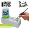 Distributeur d'eau - Brush Rinser