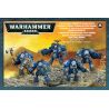 S/MARINES: TERMINATOR ASSAULT SQUAD