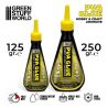 Colle Blanche 125gr