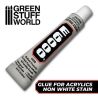 Adhésif E6000 pour plastiques acryliques - 9ml