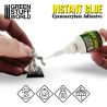 Colle Cyanoacrylate 20gr.