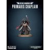 CHAPELAIN PRIMARIS