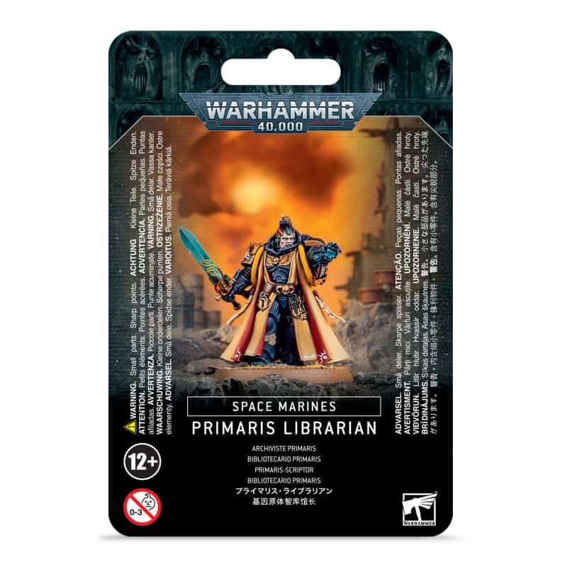 ARCHIVISTE PRIMARIS ARCHIVISTE PRIMARIS