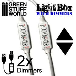 Lightbox Studio 2