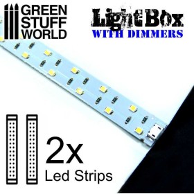 Lightbox Studio