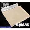 Rouleaux texturesROMAIN