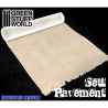 Rouleaux texturesDALLAGE CARRE