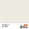 Offwhite 17ml
