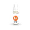Silver Grey 17ml
