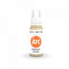 Grimy Grey 17ml