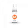 Pale Grey 17ml