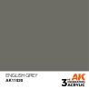 InglÃ©s Grey 17ml
