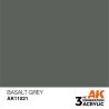 Basalt Grey 17ml