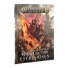 SOUL WARS: WRATH OF THE EVERCHOSEN (ENG)