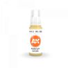 Pale Sand 17ml