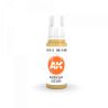 Dark Sand 17ml