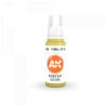 Purulent Yellow 17ml