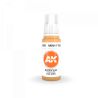 Radiant Flesh 17ml