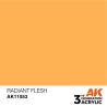Radiant Flesh 17ml